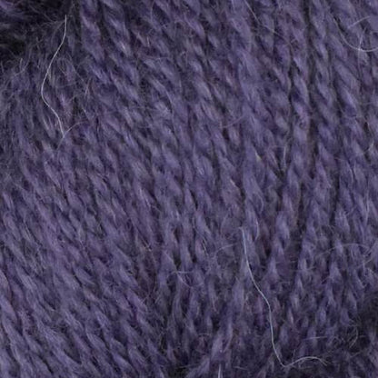 Juniper Moon Farm Herriot Fine - Paradise Fibers