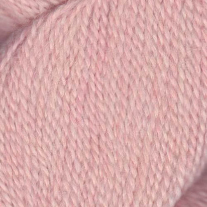 Juniper Moon Farm Herriot Fine - Paradise Fibers