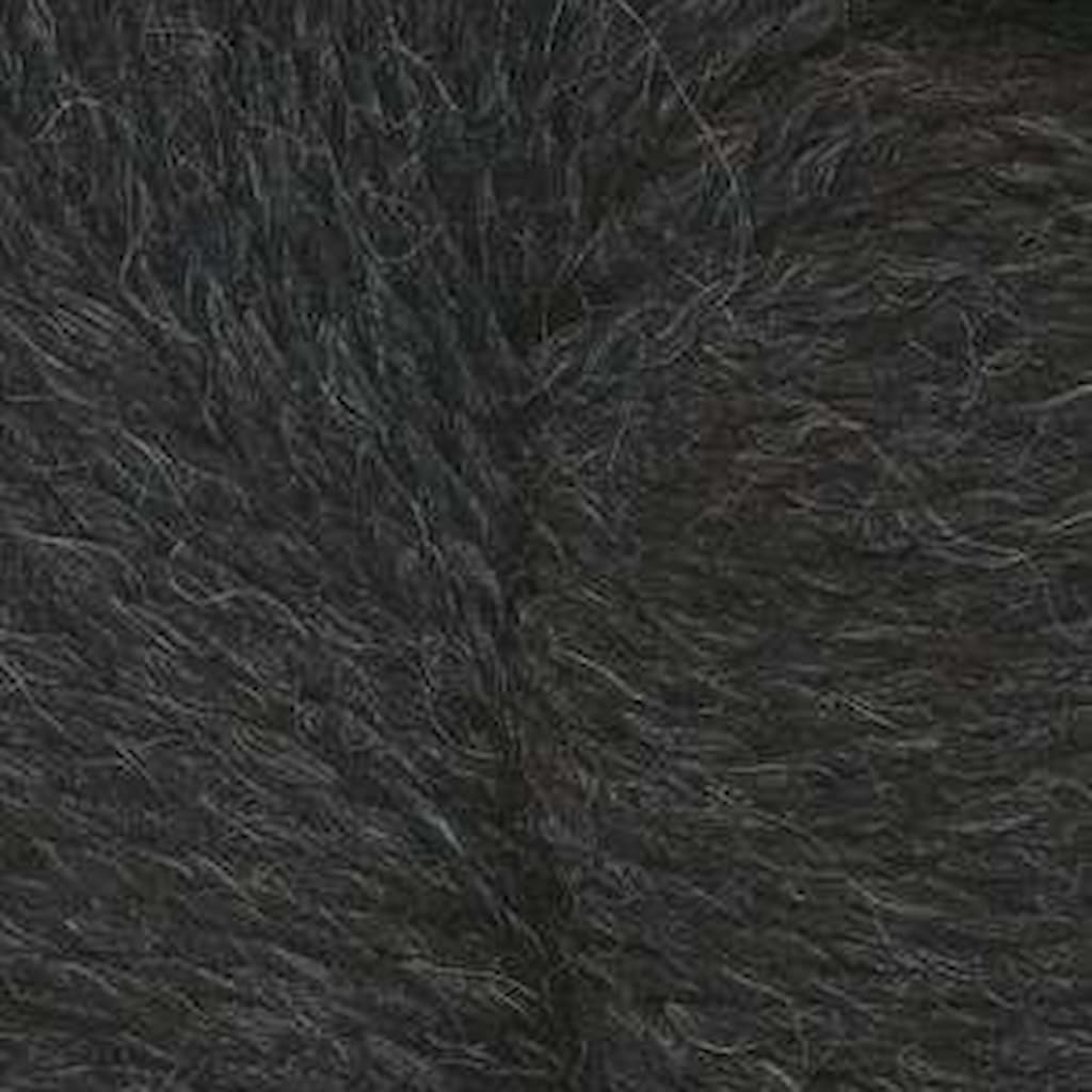 Juniper Moon Farm Herriot Fine - Paradise Fibers