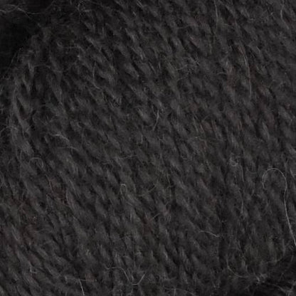 Juniper Moon Farm Herriot Fine - Paradise Fibers