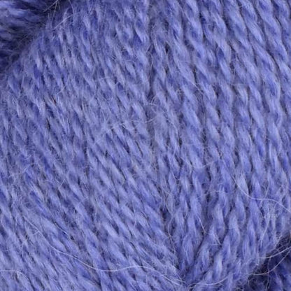 Juniper Moon Farm Herriot Fine - Paradise Fibers