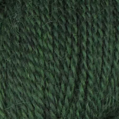 Juniper Moon Farm Herriot Fine - Paradise Fibers