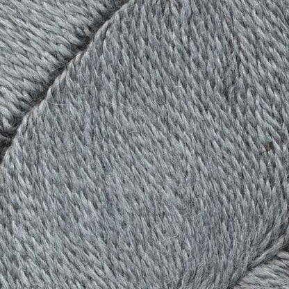 Juniper Moon Farm Herriot Fine - Paradise Fibers