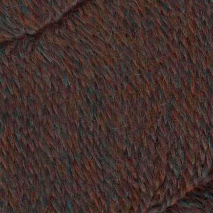 Juniper Moon Farm Herriot Fine - Paradise Fibers