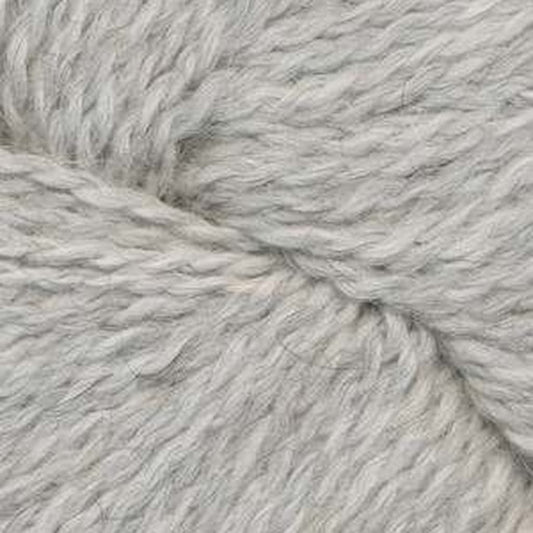 Juniper Moon Farm Herriot Fine - Paradise Fibers