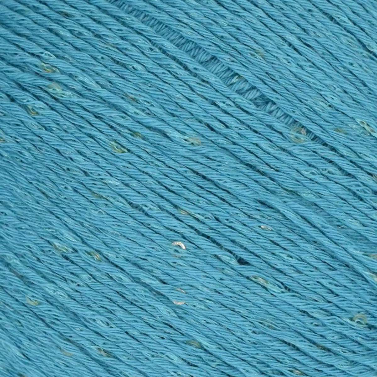 Juniper Moon Farm Marilyn Lace Yarn color 14 Cerulean Evening