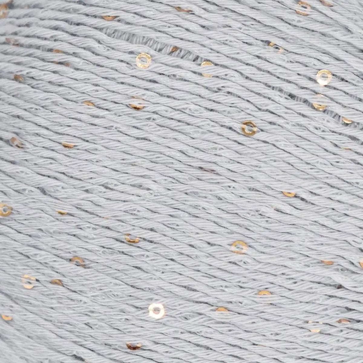 Juniper Moon Farm Marilyn Lace Yarn color 10 Moonlit Stroll