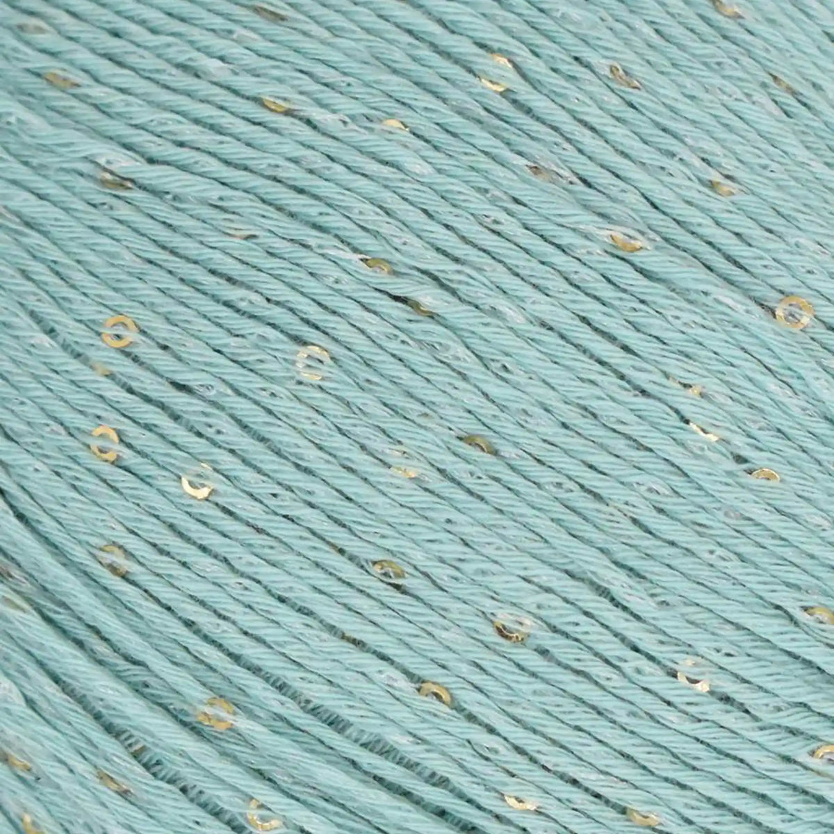 Juniper Moon Farm Marilyn Lace Yarn color 11 Legendary
