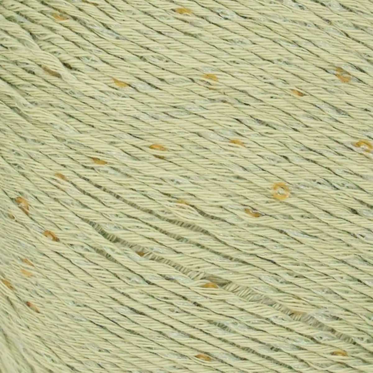 Juniper Moon Farm Marilyn Lace Yarn color 13 Seraphina