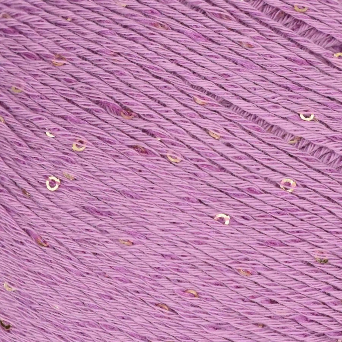 Juniper Moon Farm Marilyn Lace Yarn color 12 Bombshell