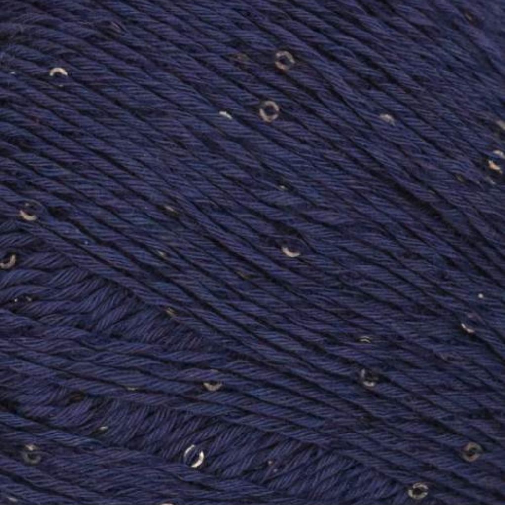 Juniper Moon Farm Marilyn - Paradise Fibers