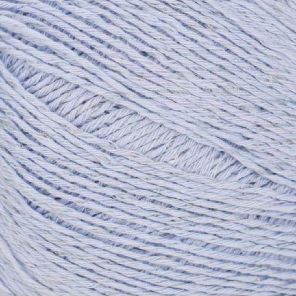 Juniper Moon Farm Marilyn - Paradise Fibers