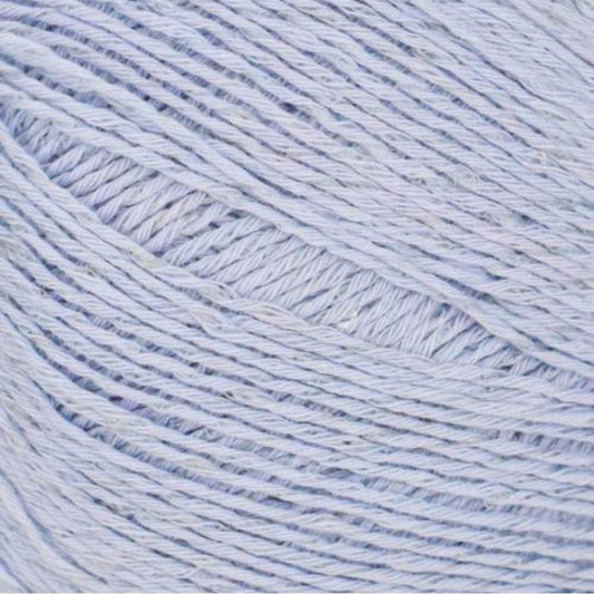 Juniper Moon Farm Marilyn - Paradise Fibers
