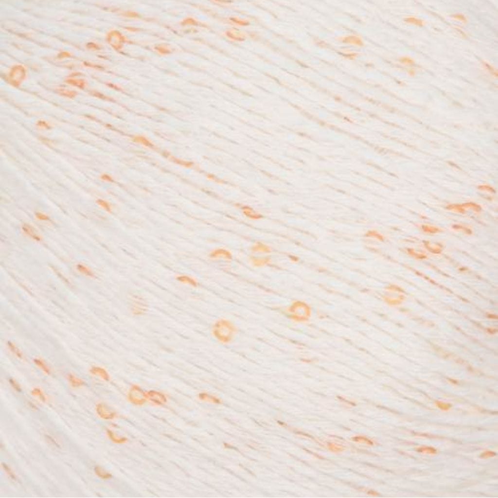 Juniper Moon Farm Marilyn - Paradise Fibers