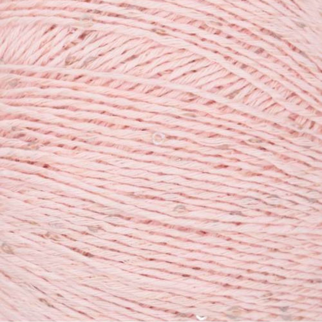 Juniper Moon Farm Marilyn - Paradise Fibers