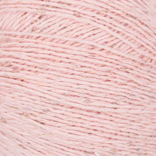 Juniper Moon Farm Marilyn - Paradise Fibers