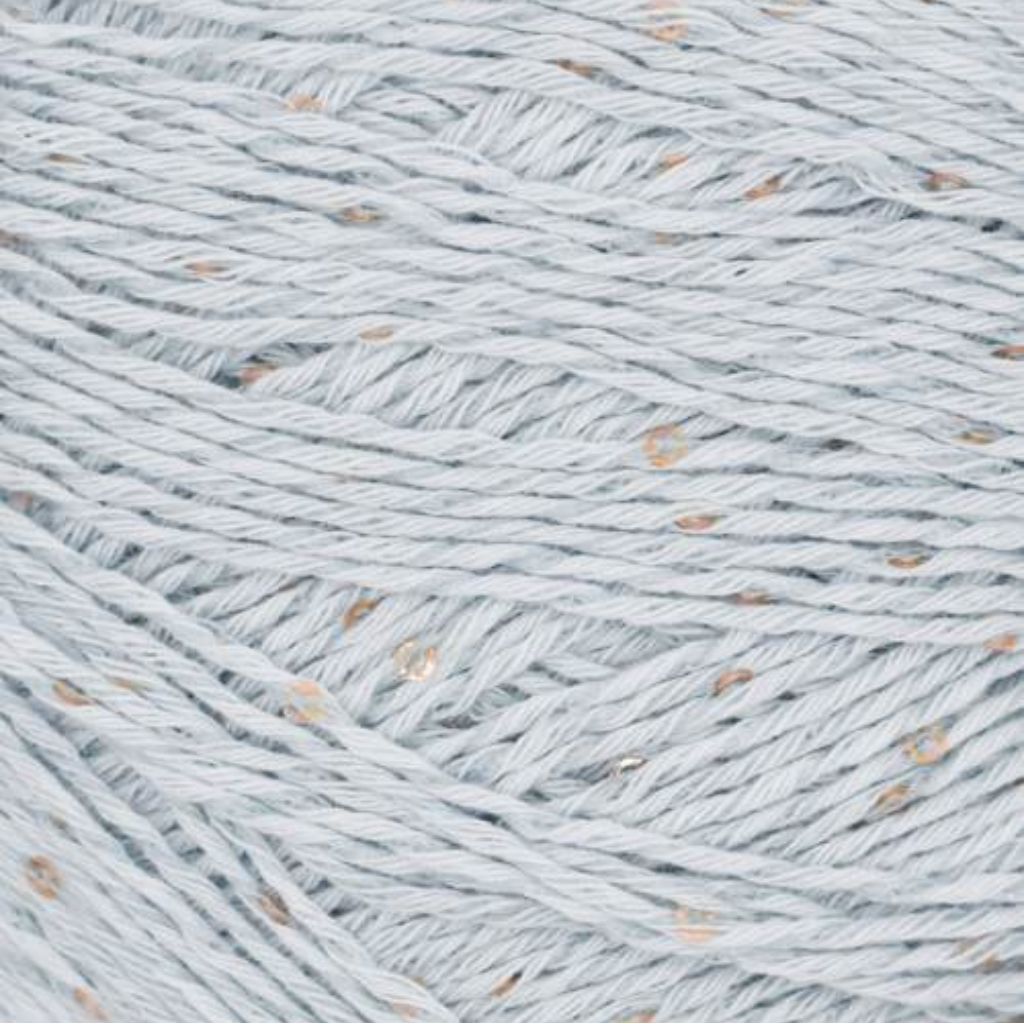 Juniper Moon Farm Marilyn - Paradise Fibers