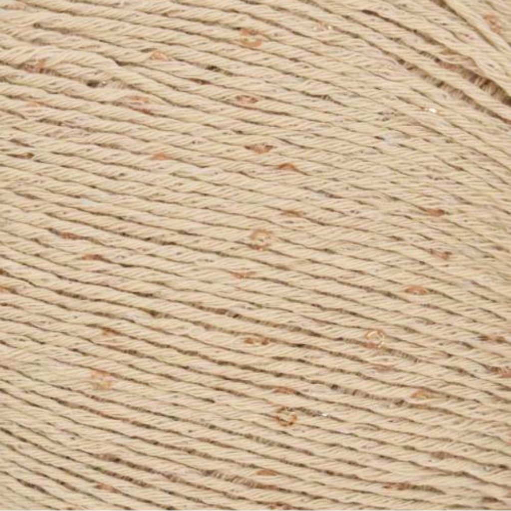Juniper Moon Farm Marilyn - Paradise Fibers