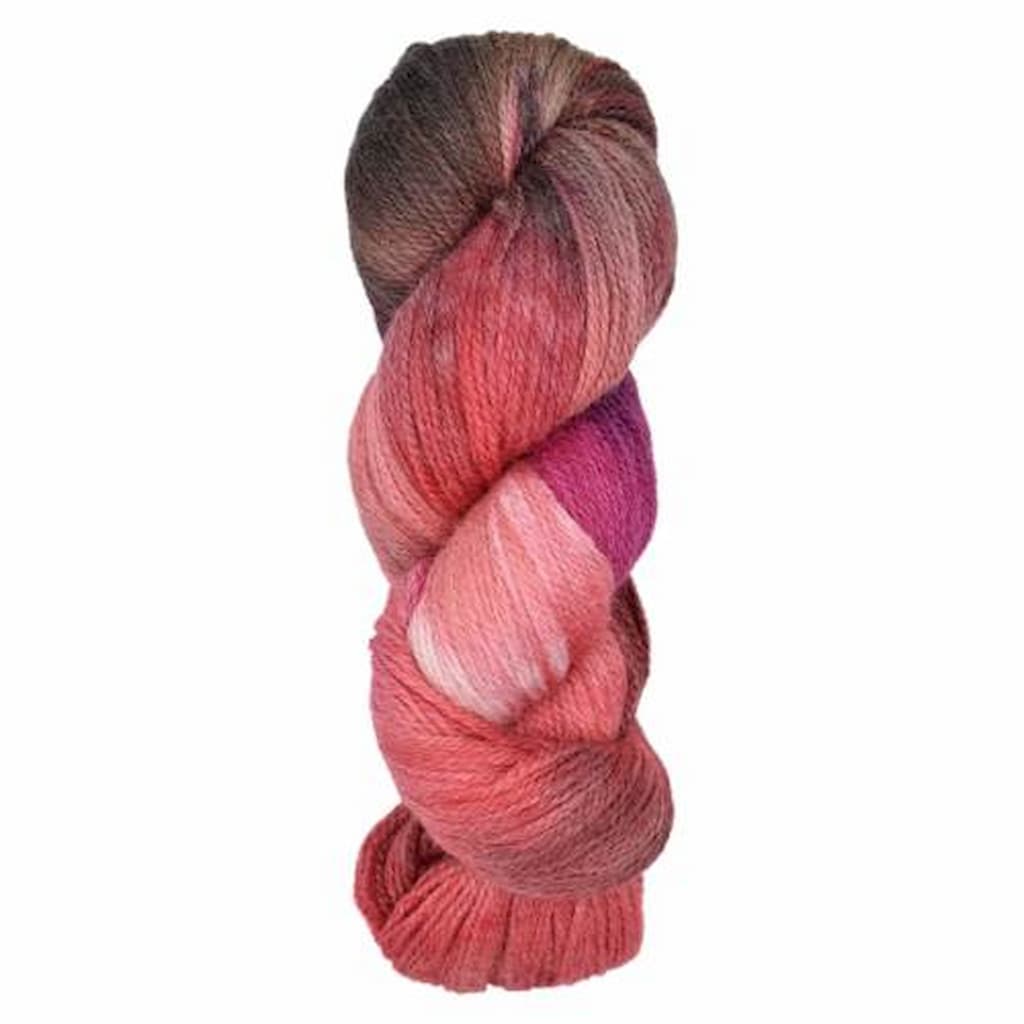 Juniper Moon Farm Moonshine Fine Hand Paints Yarn - Paradise Fibers