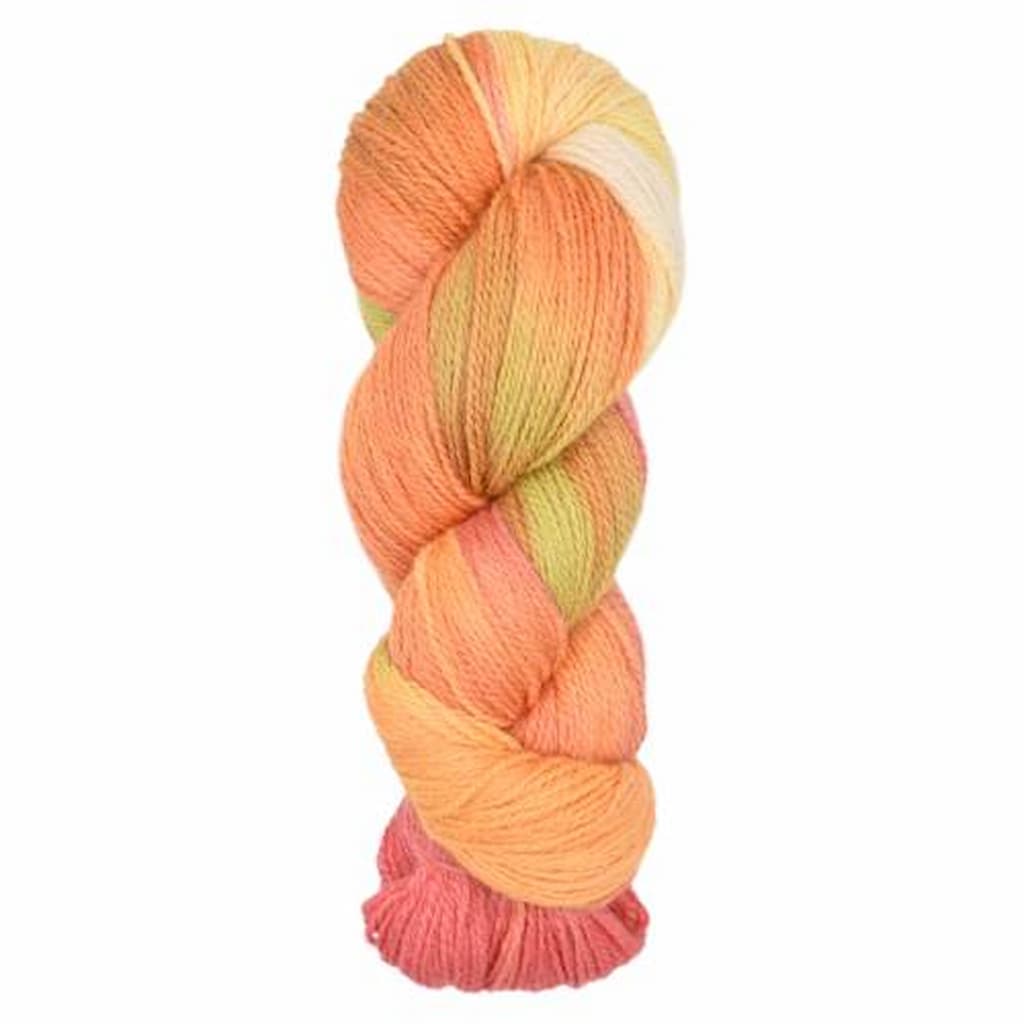 Juniper Moon Farm Moonshine Fine Hand Paints Yarn - Paradise Fibers