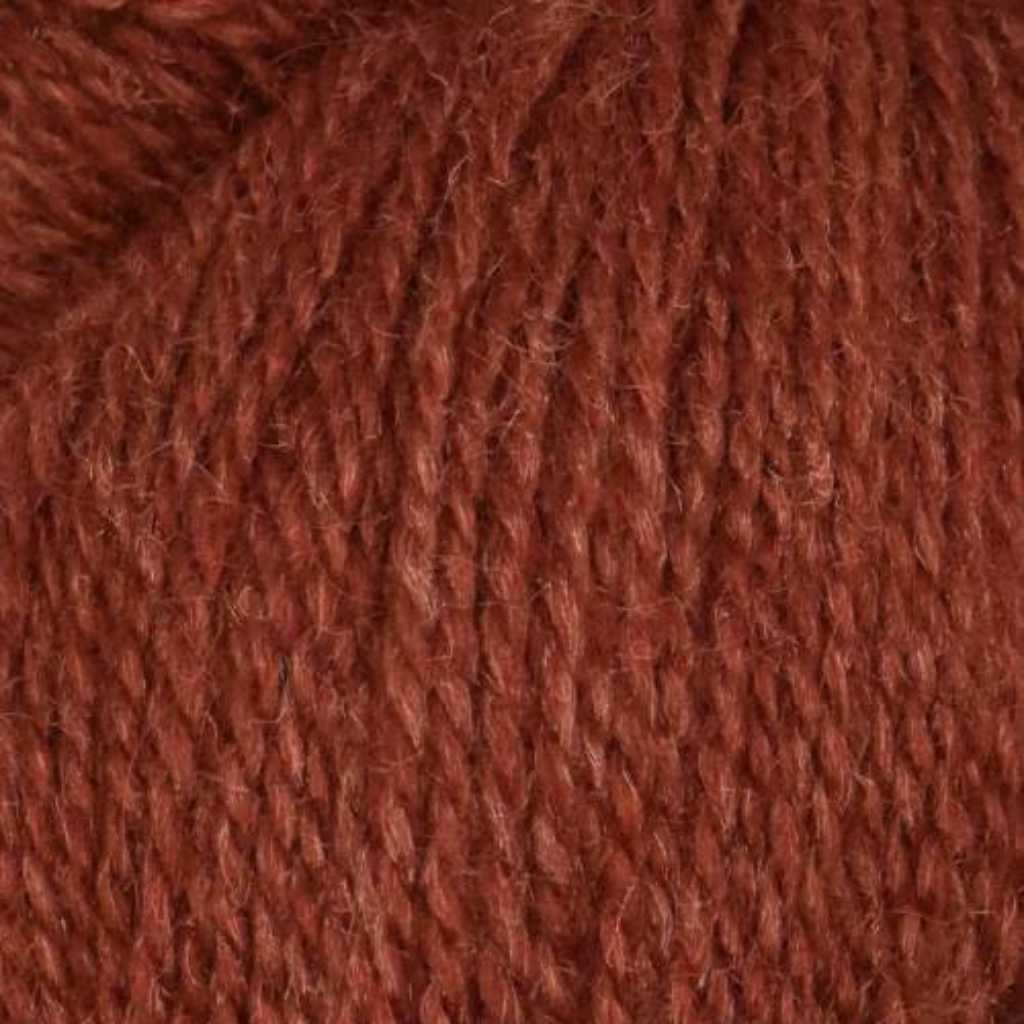 Juniper Moon Farm Moonshine Fine Sport Yarn - Paradise Fibers