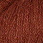 1029 Antique Bronze
