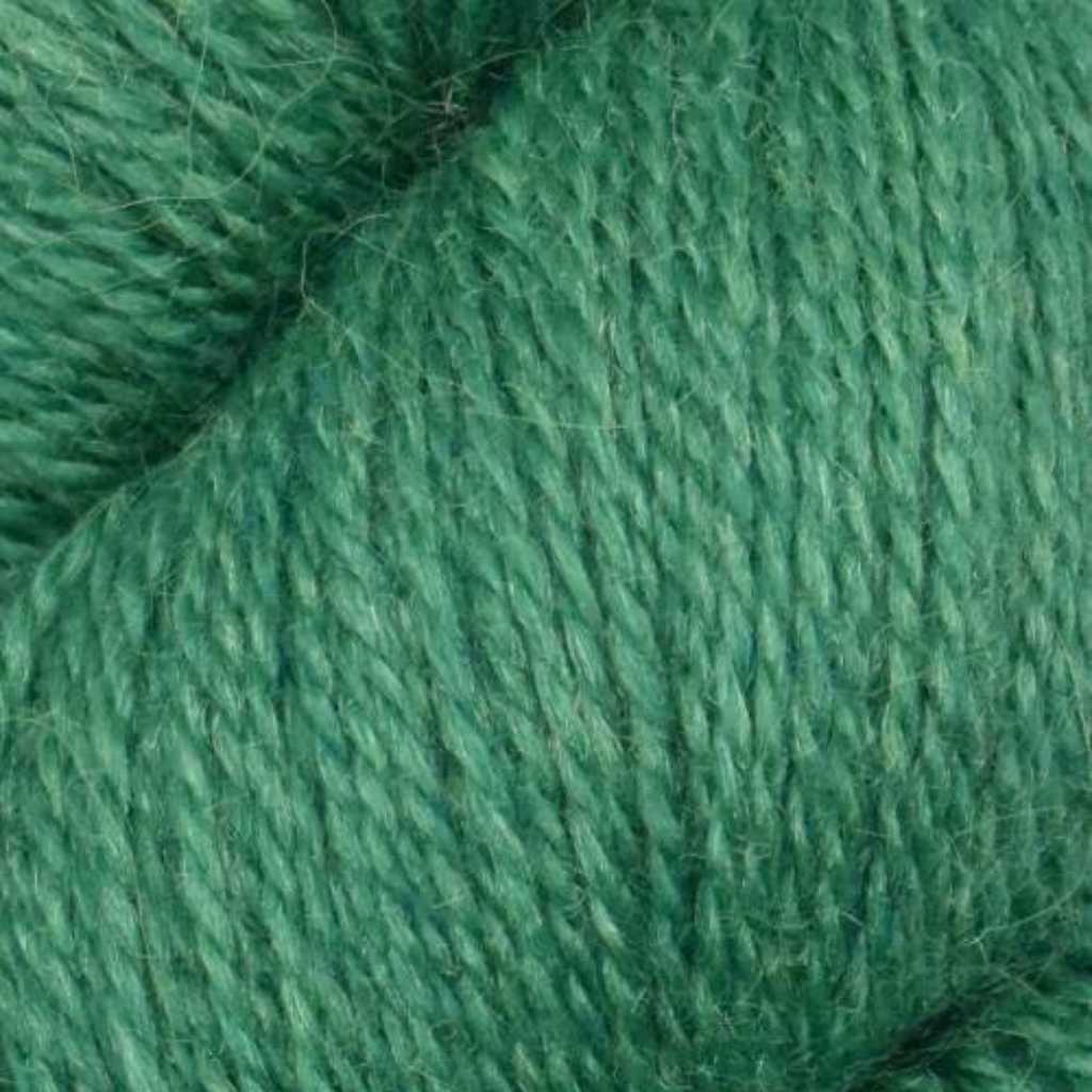 Juniper Moon Farm Moonshine Fine Sport Yarn - Paradise Fibers