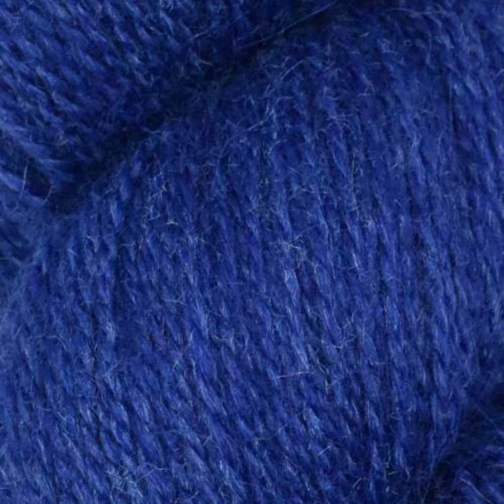 Juniper Moon Farm Moonshine Fine Sport Yarn - Paradise Fibers