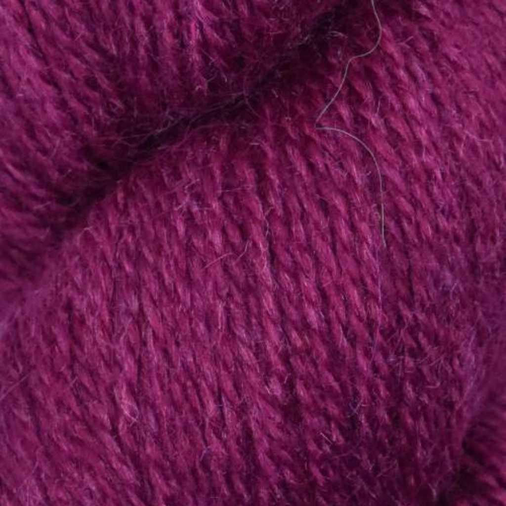 Juniper Moon Farm Moonshine Fine Sport Yarn - Paradise Fibers
