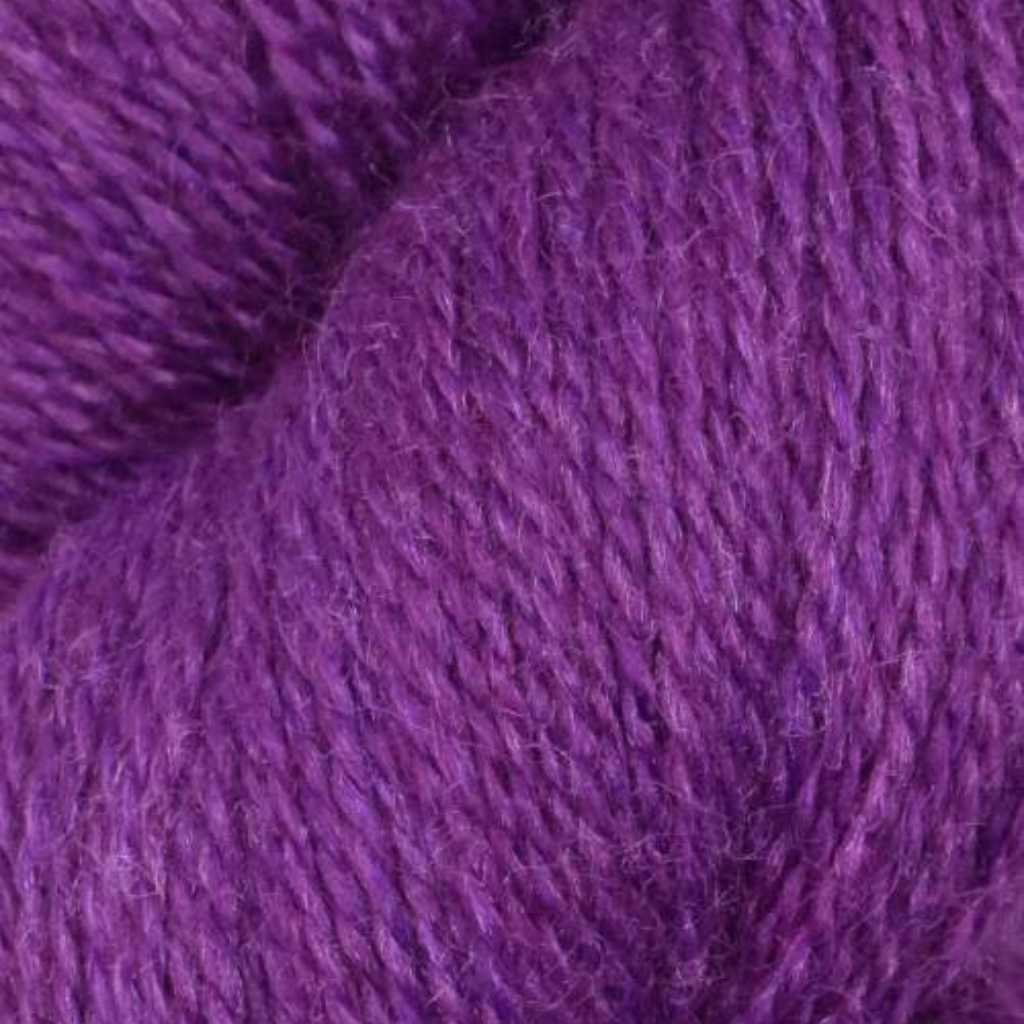 Juniper Moon Farm Moonshine Fine Sport Yarn - Paradise Fibers