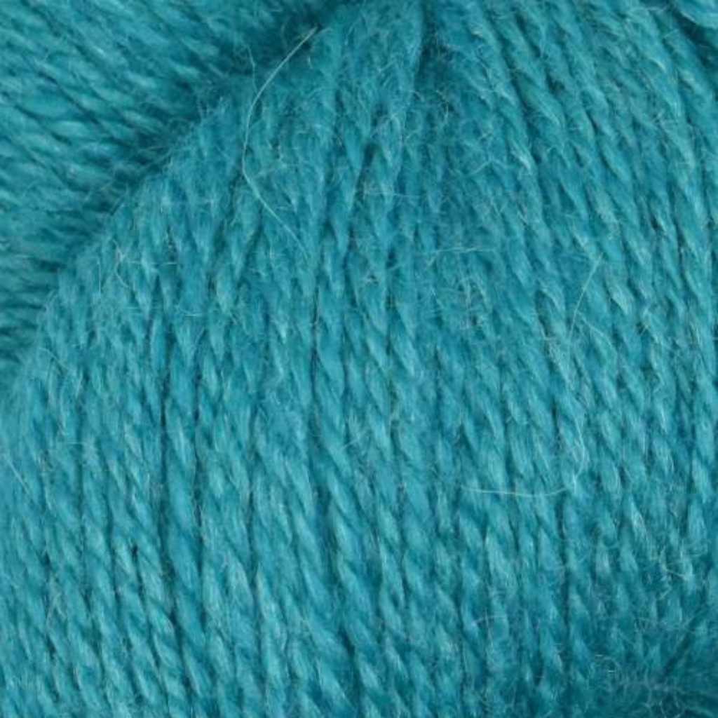 Juniper Moon Farm Moonshine Fine Sport Yarn - Paradise Fibers