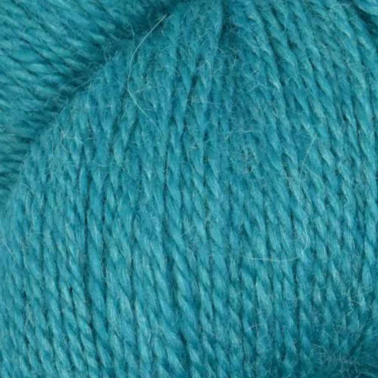 Juniper Moon Farm Moonshine Fine Sport Yarn - Paradise Fibers