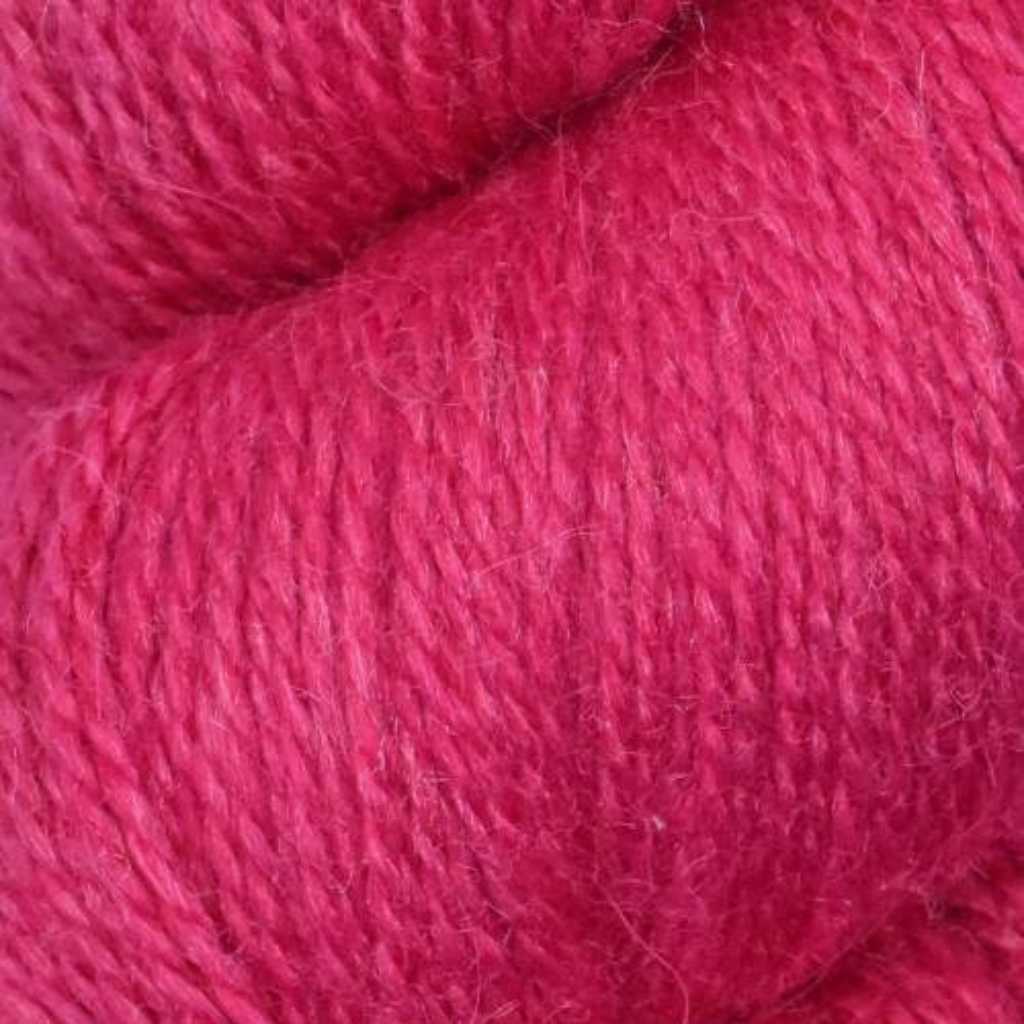 Juniper Moon Farm Moonshine Fine Sport Yarn - Paradise Fibers