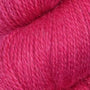 1031 Pink Punch