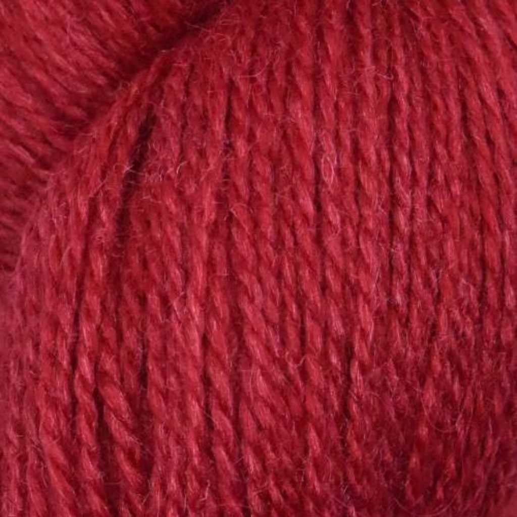 Juniper Moon Farm Moonshine Fine Sport Yarn - Paradise Fibers