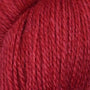 1030 Ruby