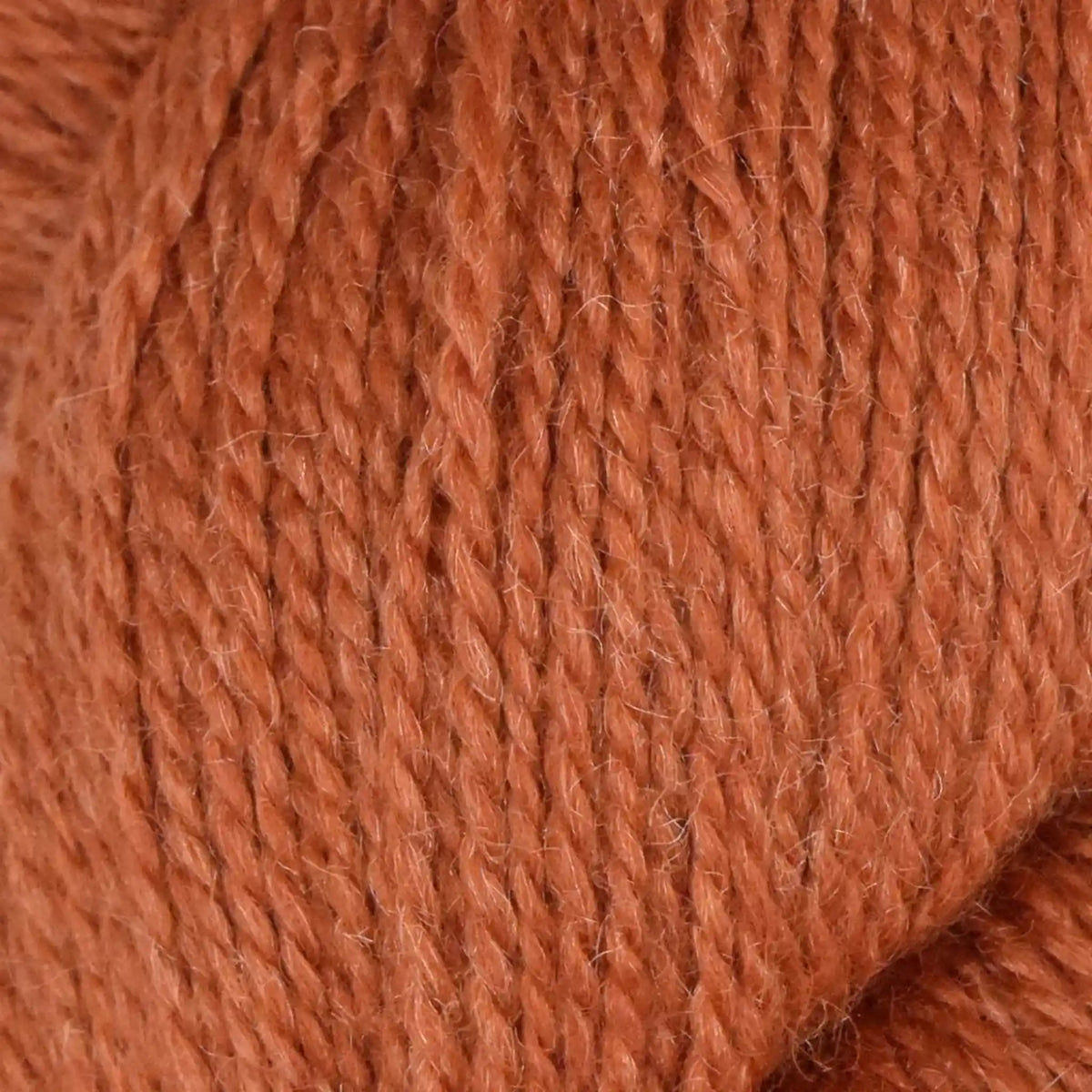 Juniper Moon Farm Moonshine Fine Sport Yarn color 1041 Crisp Autumn