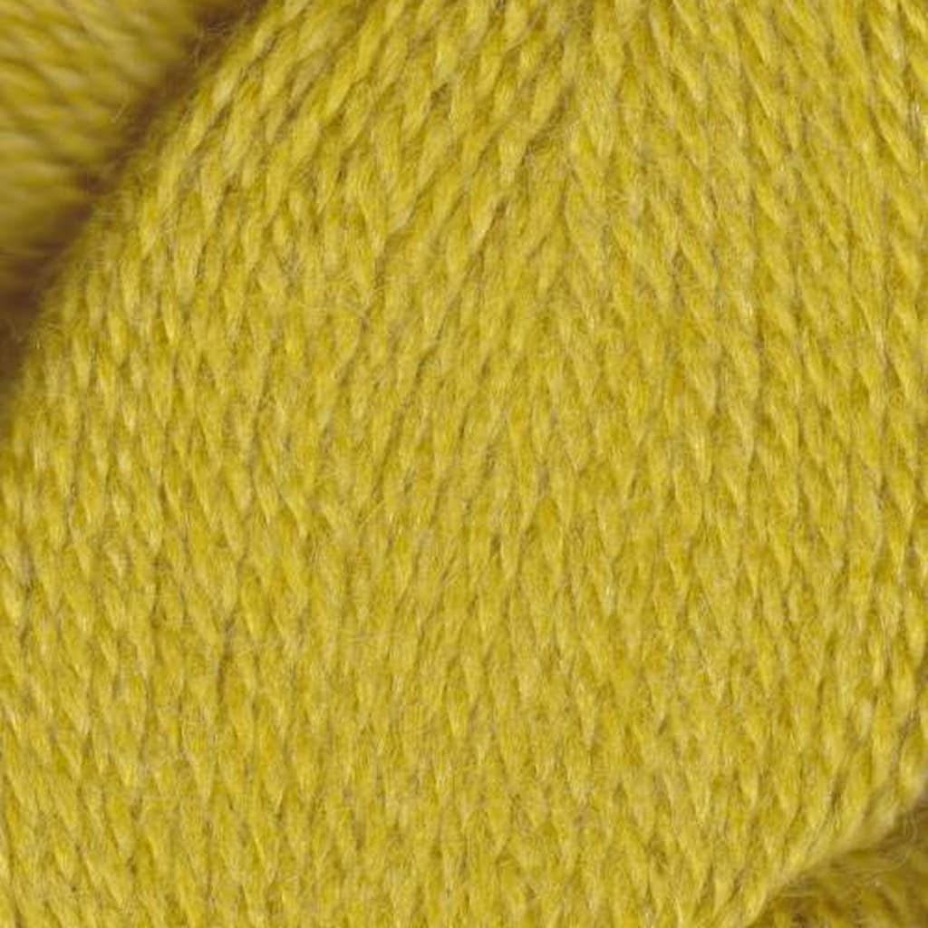 Juniper Moon Farm Moonshine Fine Yarn - Paradise Fibers