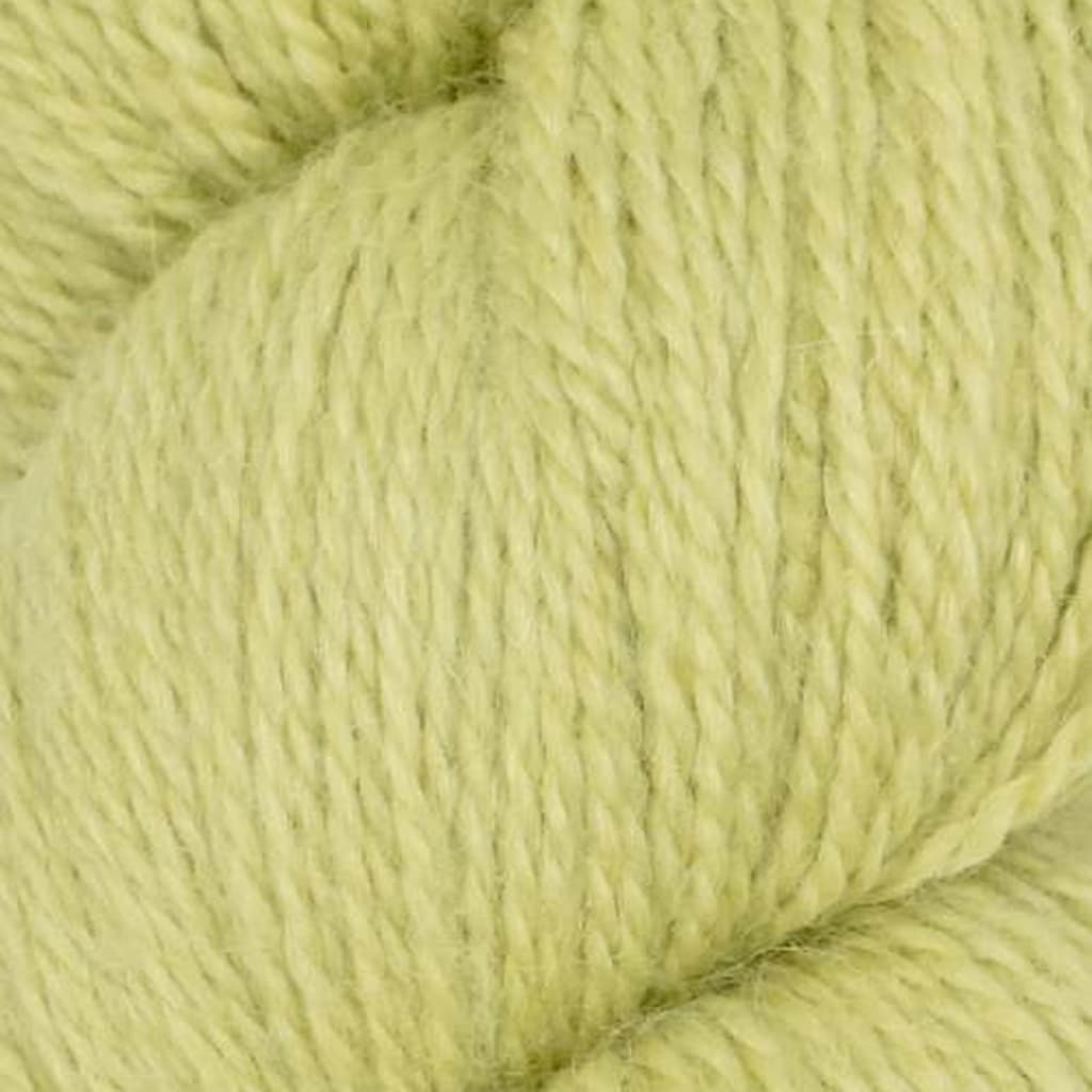 Juniper Moon Farm Moonshine Fine Yarn - Paradise Fibers