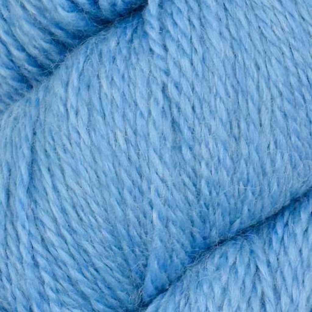 Juniper Moon Farm Moonshine Fine Yarn - Paradise Fibers