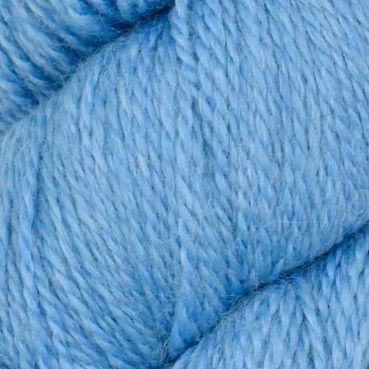 Juniper Moon Farm Moonshine Fine Yarn - Paradise Fibers