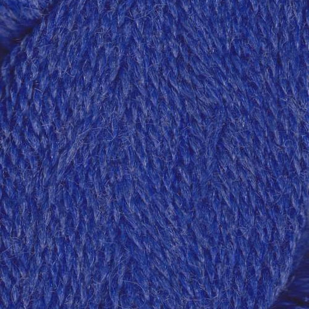 Juniper Moon Farm Moonshine Fine Yarn - Paradise Fibers