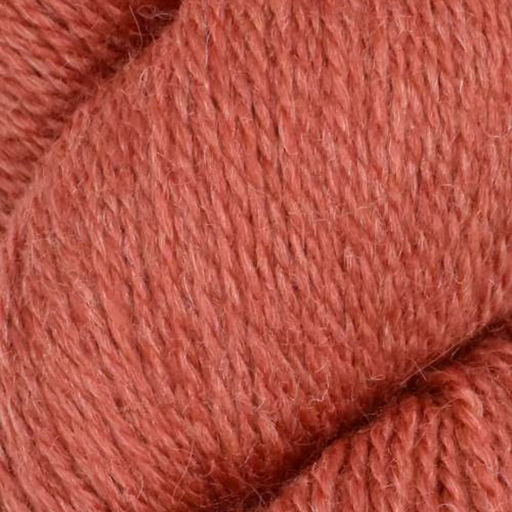 Juniper Moon Farm Moonshine Fine Yarn - Paradise Fibers