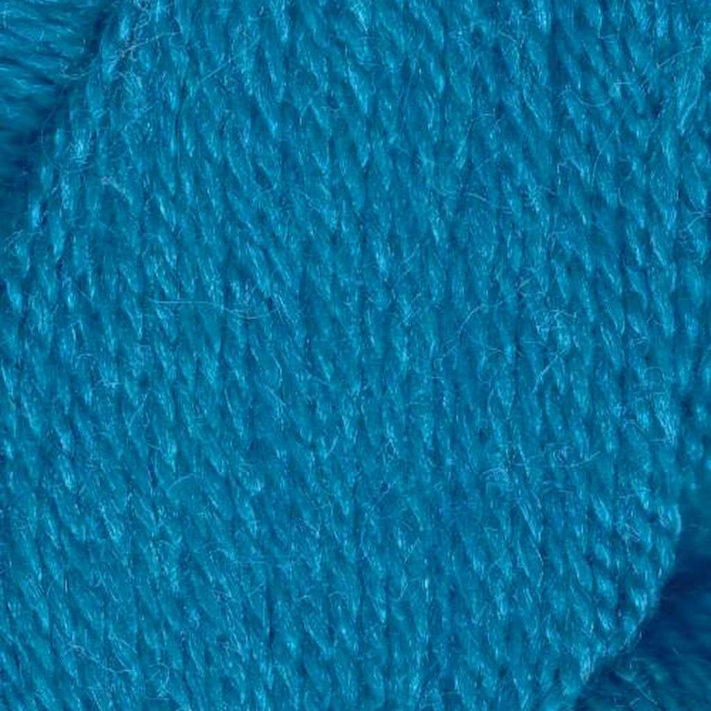 Juniper Moon Farm Moonshine Fine Yarn - Paradise Fibers