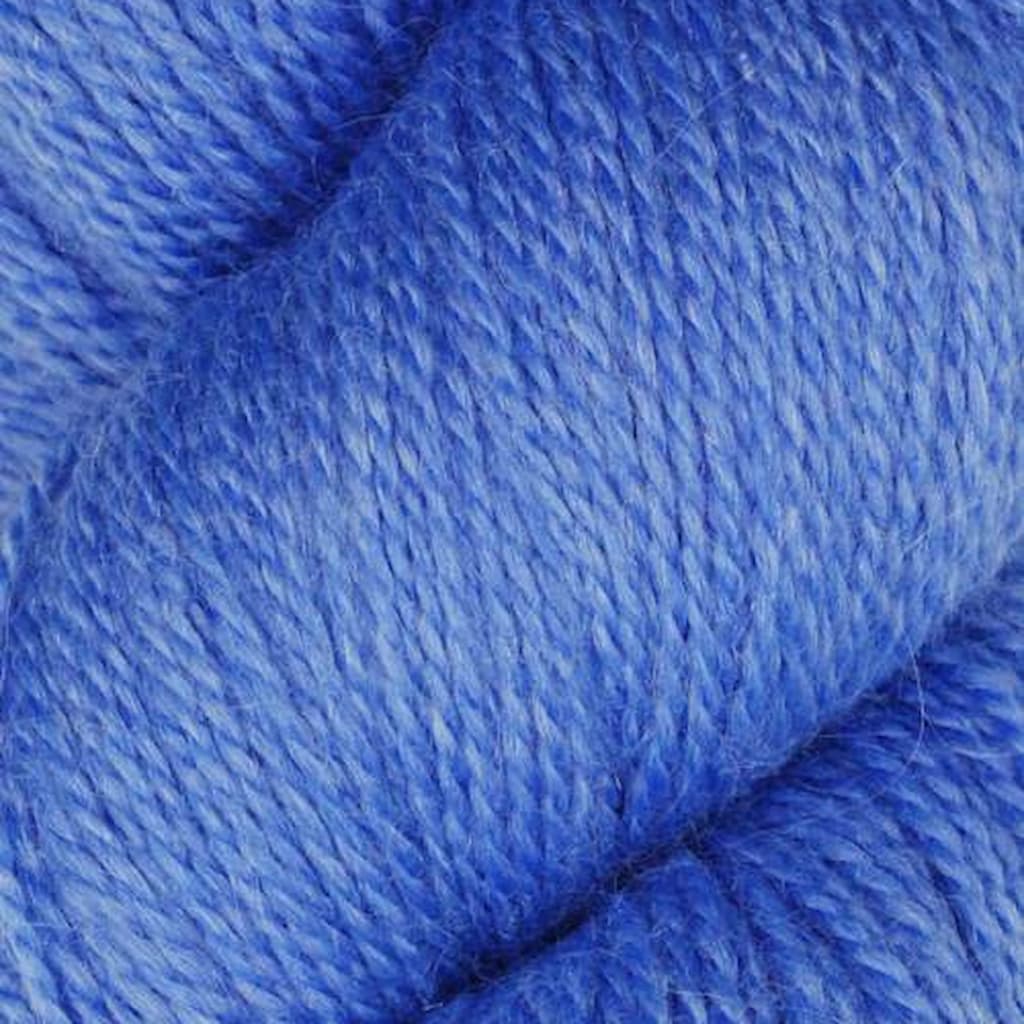 Juniper Moon Farm Moonshine Fine Yarn - Paradise Fibers