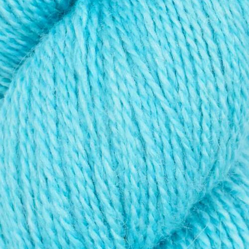 Juniper Moon Farm Moonshine Fine Yarn - Paradise Fibers