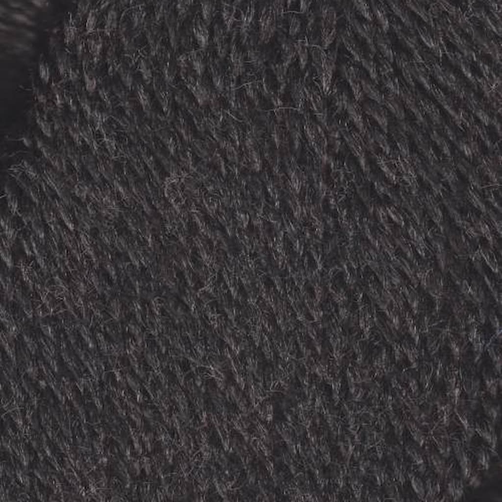 Juniper Moon Farm Moonshine Fine Yarn - Paradise Fibers