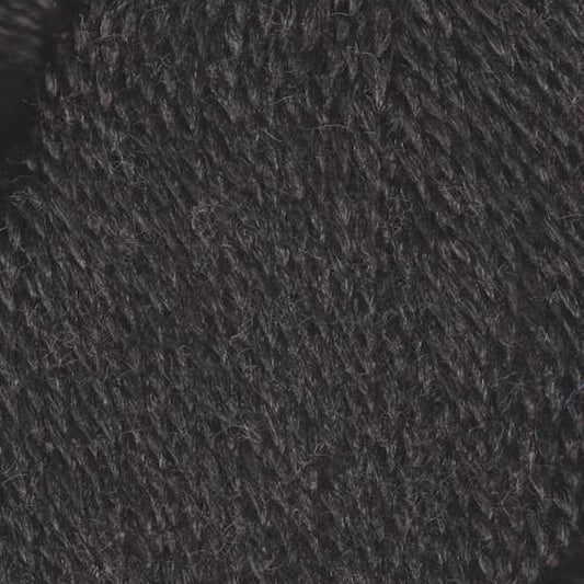 Juniper Moon Farm Moonshine Fine Yarn - Paradise Fibers