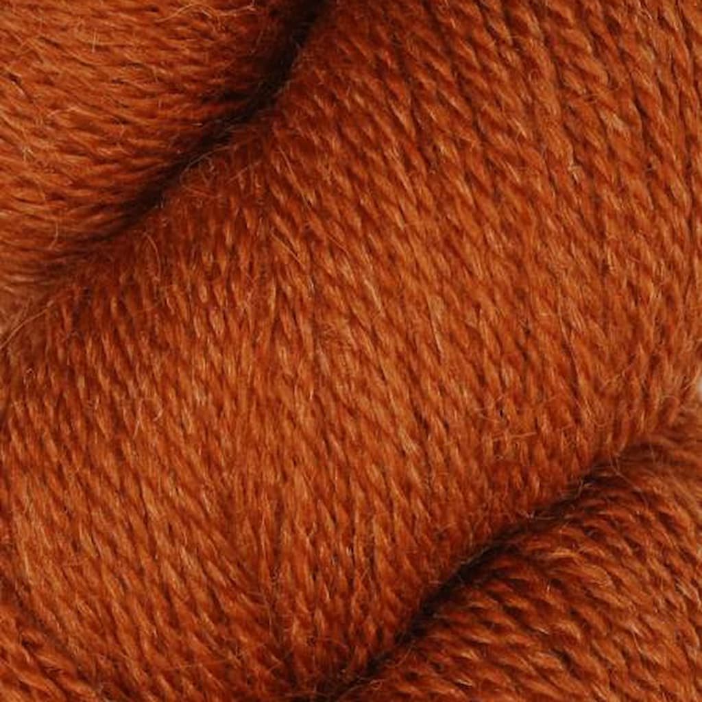 Juniper Moon Farm Moonshine Fine Yarn - Paradise Fibers