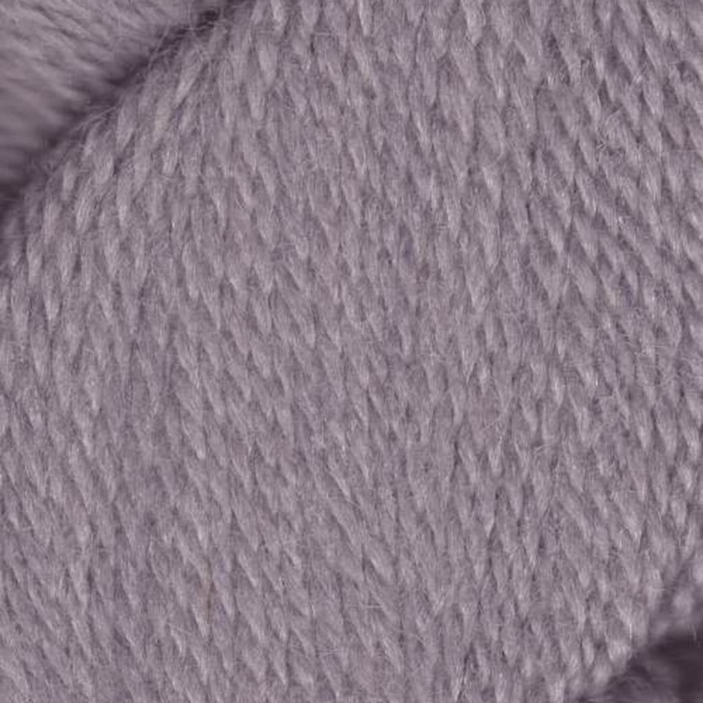 Juniper Moon Farm Moonshine Fine Yarn - Paradise Fibers